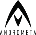 andrometa-logo