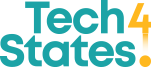 techstate-logo